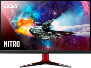 Игровой монитор Acer VG271Zbmiipx фото