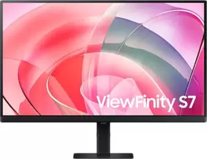Монитор Samsung ViewFinity S7 S70D LS32D700EAUXEN фото