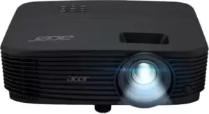 Проектор Acer X1123HP MR.JSA11.002 фото