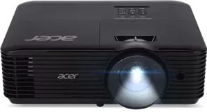Проектор Acer X1126AH фото