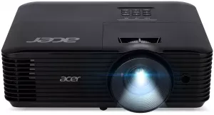 Проектор Acer X1127i фото