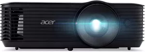 Проектор Acer X1128H MR.JTG11.001 фото