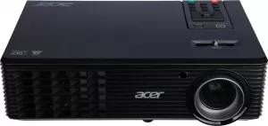 Acer X112