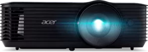 Проектор Acer X1228i фото