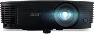 Проектор Acer X1229HP MR.JUJ11.004 фото