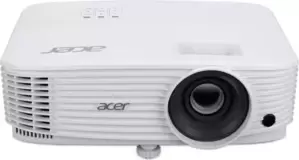 Проектор Acer X1526 MR.JX911.007 фото