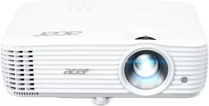 Проектор Acer X1526HK MR.JV611.00C фото