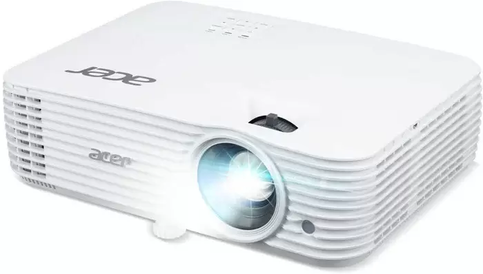 Проектор Acer X1526HK MR.JV611.00C фото