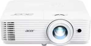 Проектор Acer X1528i MR.JU711.001 фото