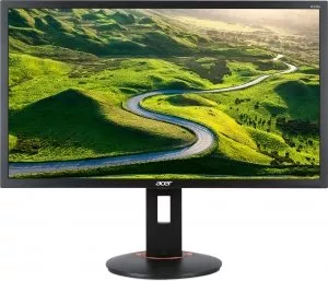 Монитор Acer XF270HAbmidprzx фото