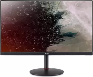 Acer XV272UV3bmiiprxi UM.HX2CD.306