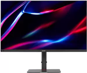 Acer XV275UV3ymipruzx