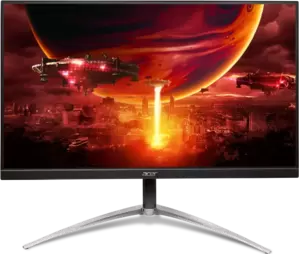 Acer XV323QUM3bmiiphx