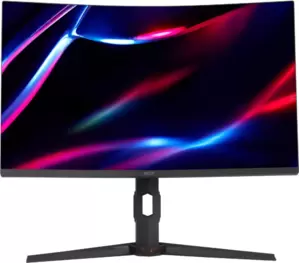 Acer XZ323QUP2bmiiphx