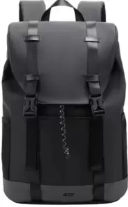 Acer ZL.BAGEE.00S