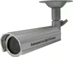CCTV-камера AceVision ACV-172RWS фото