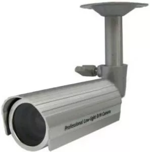 CCTV-камера AceVision ACV-192CSW фото