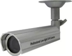 CCTV-камера AceVisionACV-382CWVH фото