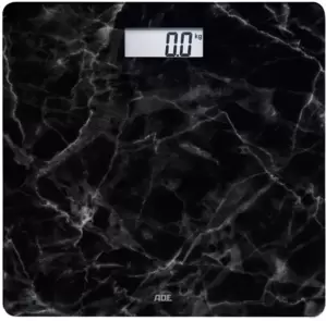Напольные весы ADE BE 1712 фото