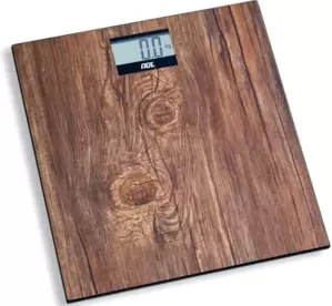 Напольные весы ADE BE 2004 Holly фото