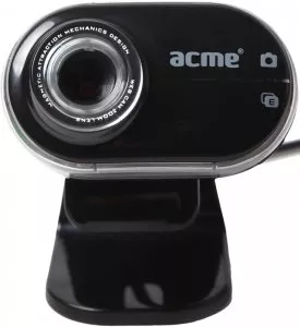 Веб-камера Acme CA10 фото