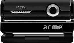 Веб-камера Acme CA13 фото