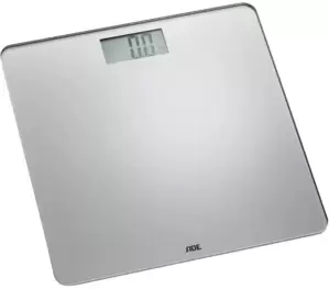 Напольные весы ADE Leevke BE 1513 фото