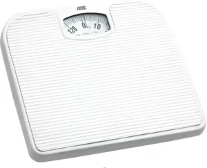 Напольные весы ADE Nina BM 707 фото