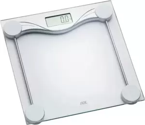 Напольные весы ADE Olivia BE 1510 фото