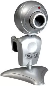 Веб-камера Acme T041 фото