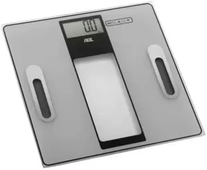 Напольные весы ADE Tabea BA 1300 фото