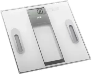 Напольные весы ADE Tabea BA 1301 фото