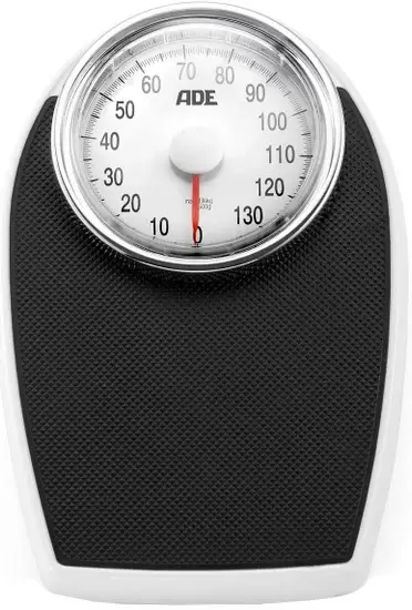 Напольные весы ADE Victoria BM 708 фото