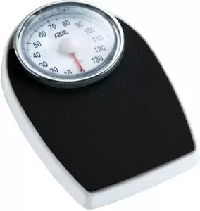 Напольные весы ADE Victoria BM 708 фото