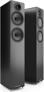 Напольная акустика Acoustic Energy AE109² (черный) фото