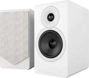 Полочная акустика Acoustic Energy AE300 2 (белый) icon