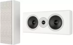 Acoustic Energy AE307 2 (белый)