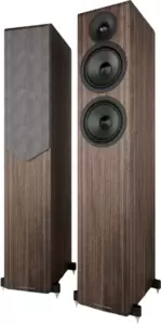 Напольная акустика Acoustic Energy AE309 2 (коричневый) icon