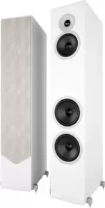 Напольная акустика Acoustic Energy AE320 2 (белый) icon