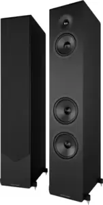 Напольная акустика Acoustic Energy AE320 2 (черный) фото