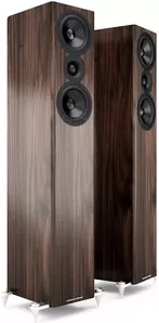 Напольная акустика Acoustic Energy AE509 (коричневый) фото