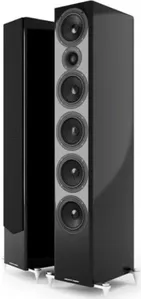 Напольная акустика Acoustic Energy AE520 (черный) фото