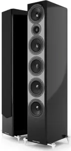 Напольная акустика Acoustic Energy AE520 (черный) icon