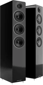 Напольная акустика Acoustic Energy AE320 (черный) фото