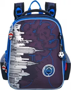 Школьный рюкзак Across ACR22-192-1 icon