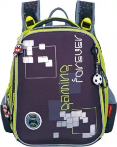Школьный рюкзак Across ACR22-192-5 icon