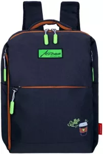 Школьный рюкзак Across G-6-1 фото