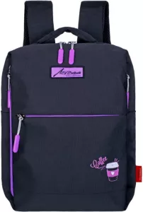 Школьный рюкзак Across G-6-5 фото