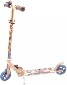 Самокат Action Scooter PW-703 фото