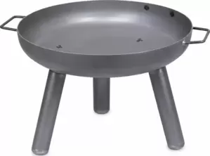 Очаг Activa 14841